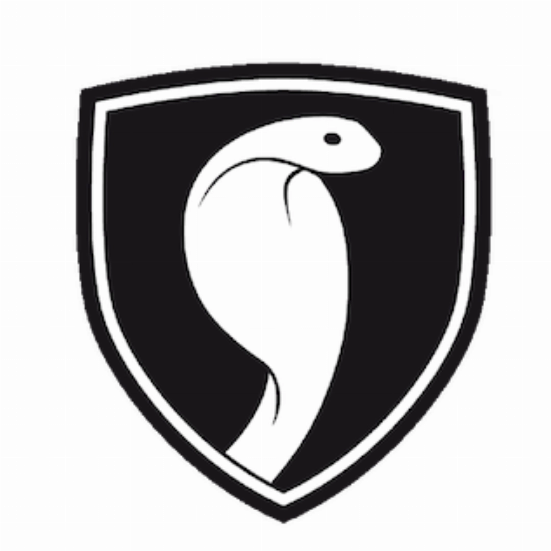 coldcut_cobra.